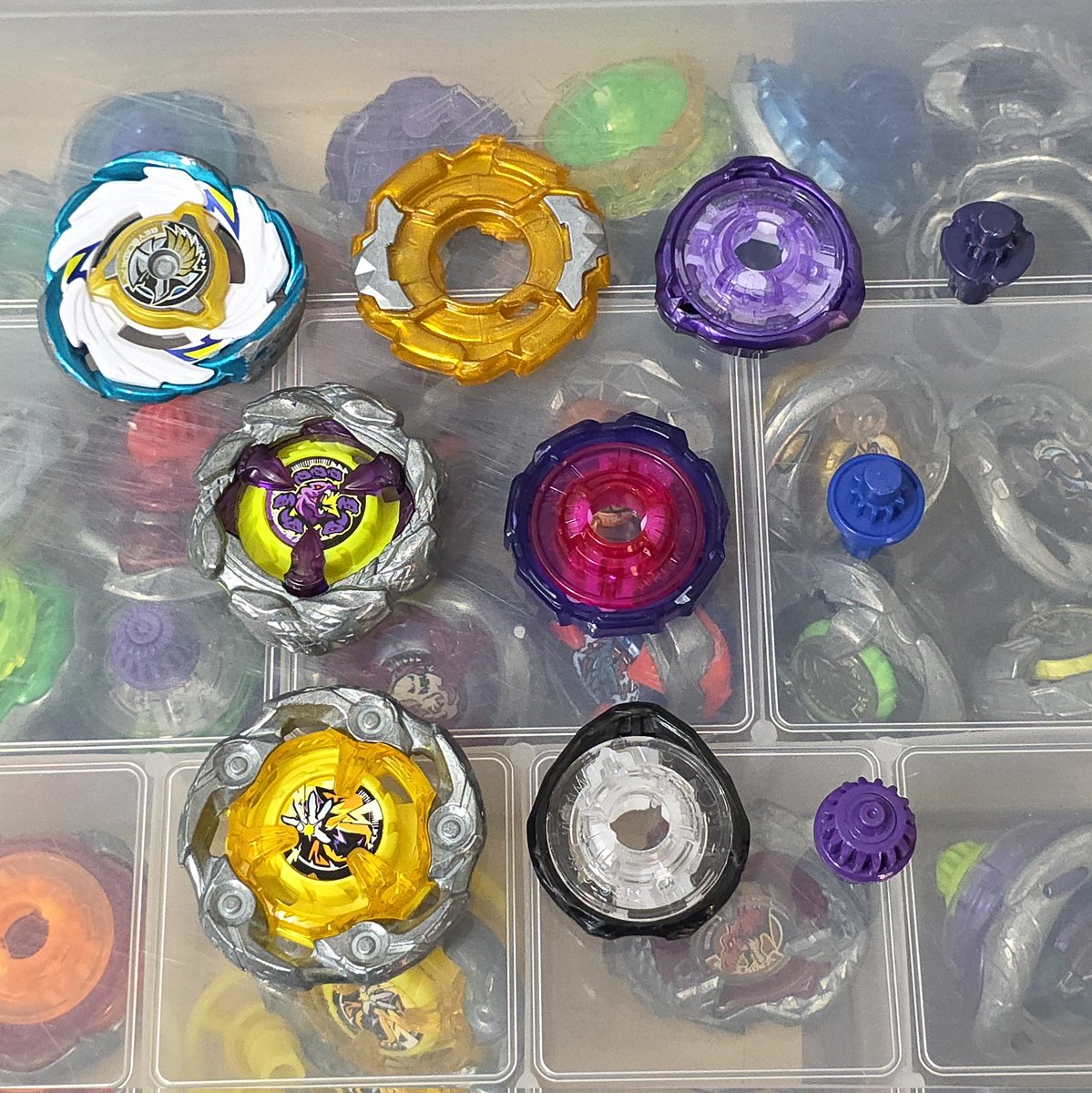 ✖️ πedro loves camille ✝️ tweet media