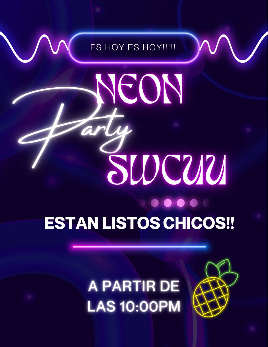 Carlosymara tweet media