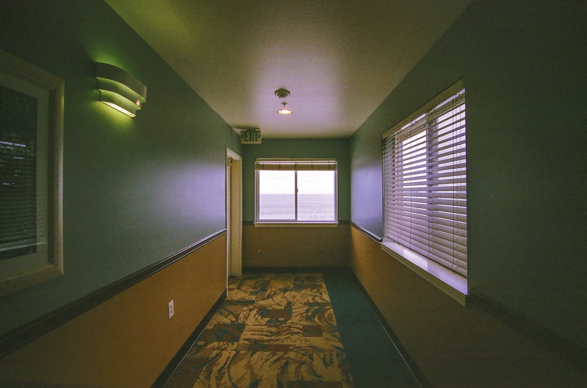 eric the bunny 🐰🐇 tweet media