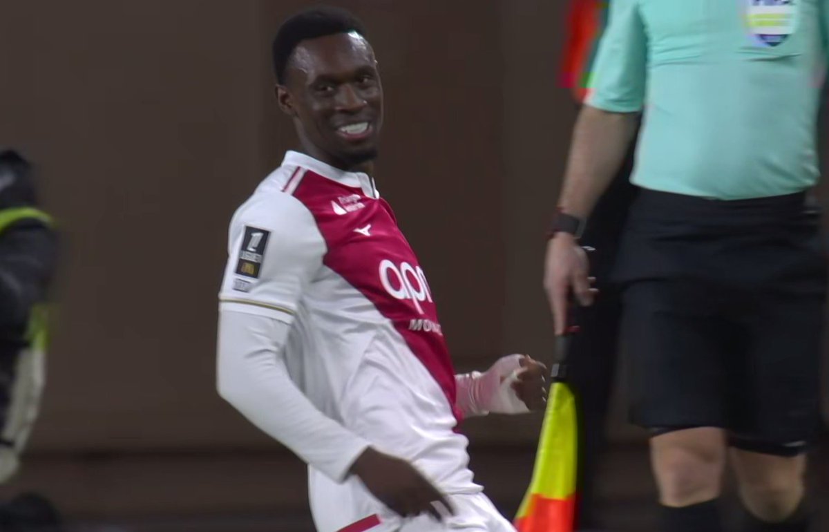 AlyumdrA 🇮🇩 tweet media