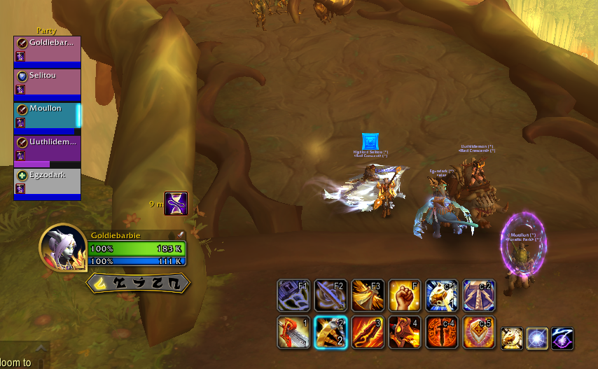 7/24 light haterlığı yaptıktan sonra paladin levellarken Miraç abiye yakalandım <a href="/egzolinas/">Mirac Kocatürk</a>