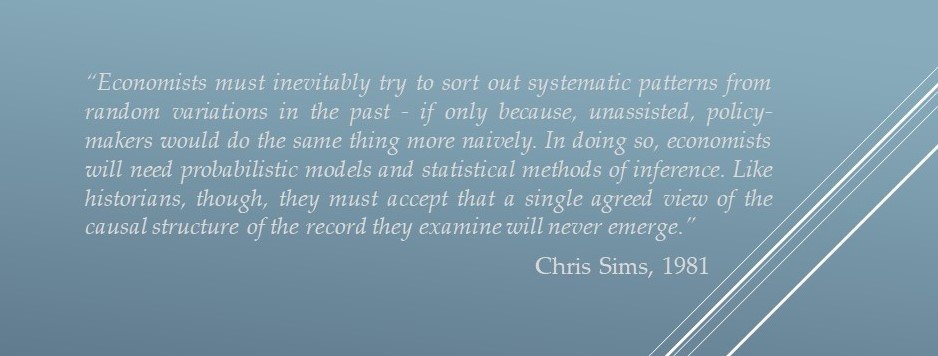 Javier GC tweet media