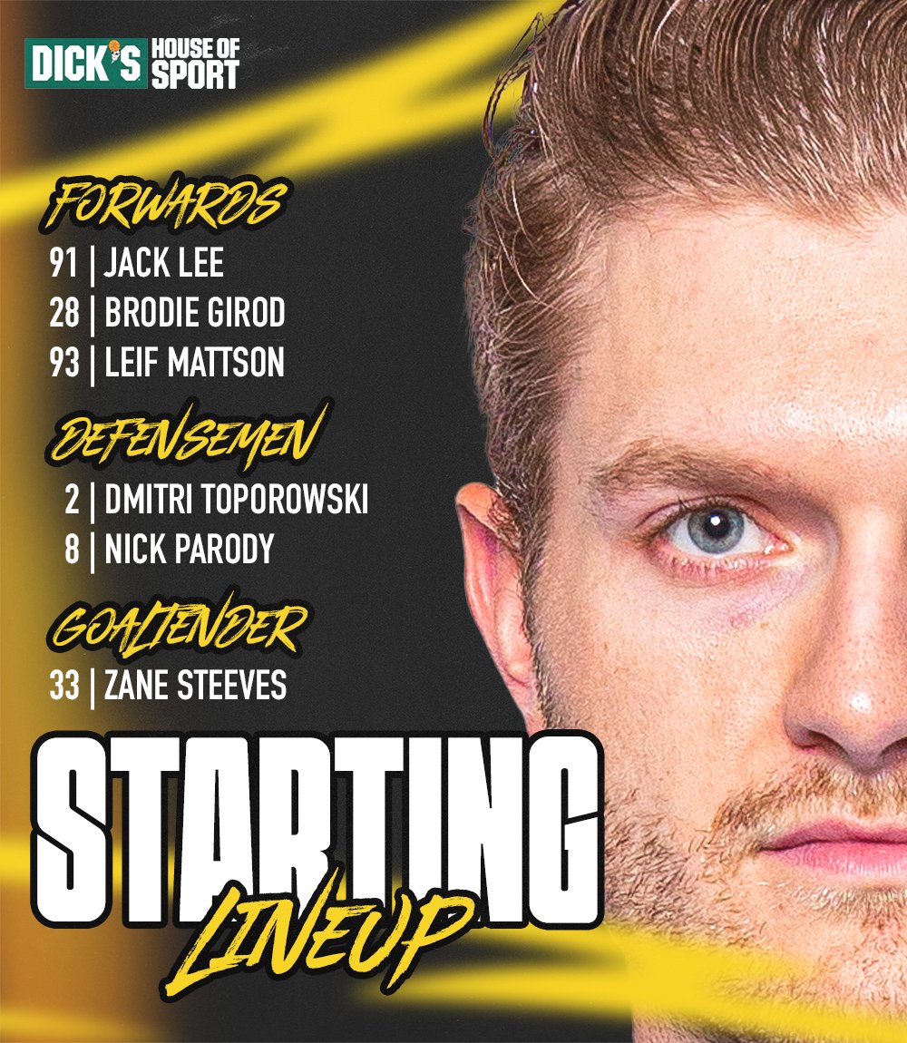 Quad City Storm tweet media