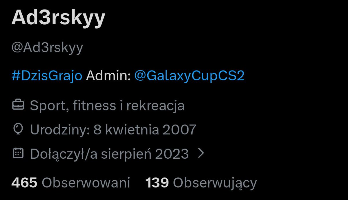 Ad3rskyy tweet media