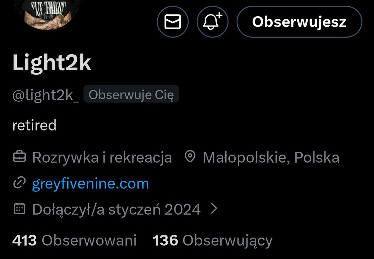 Ad3rskyy tweet media