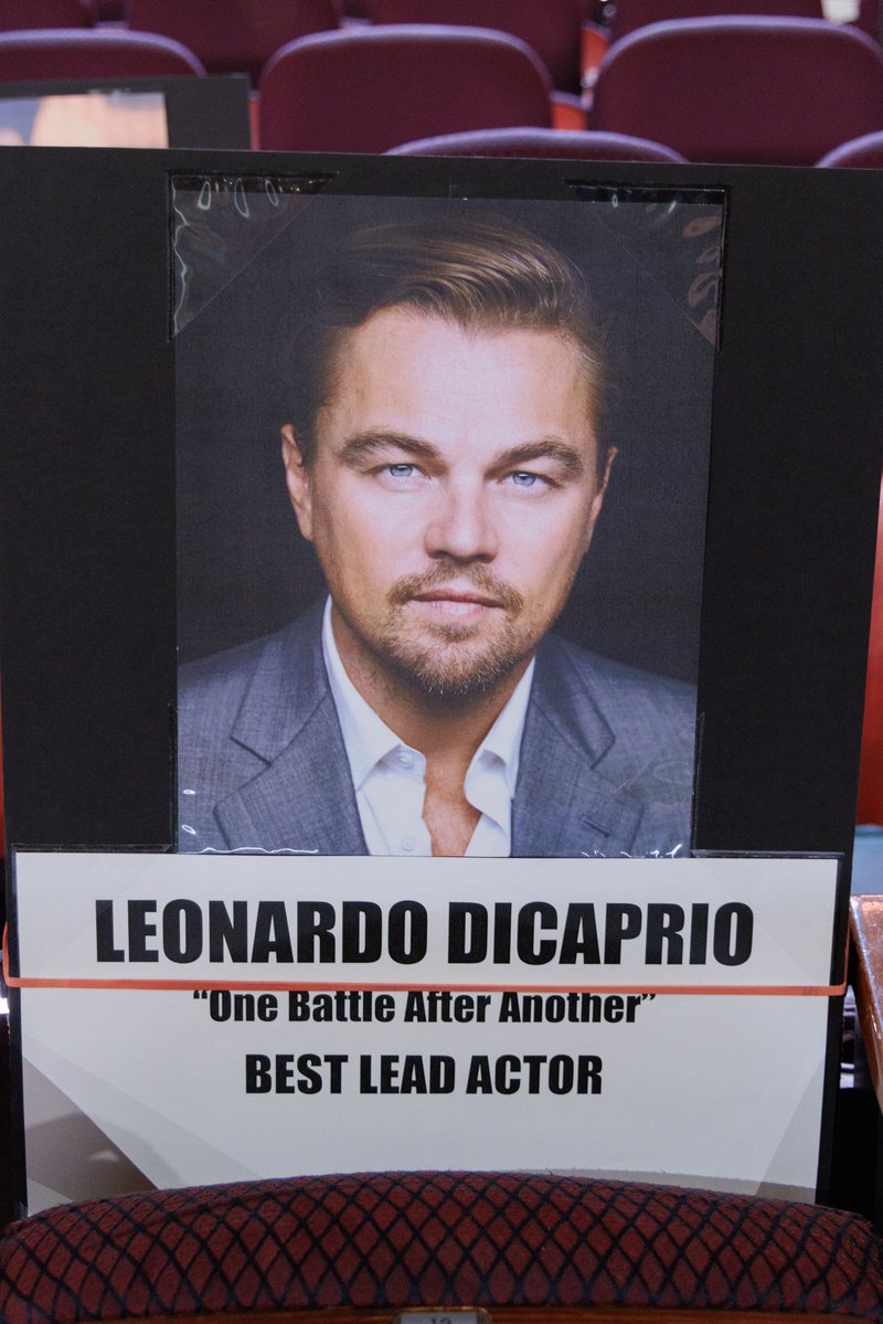 DiscussingFilm tweet media