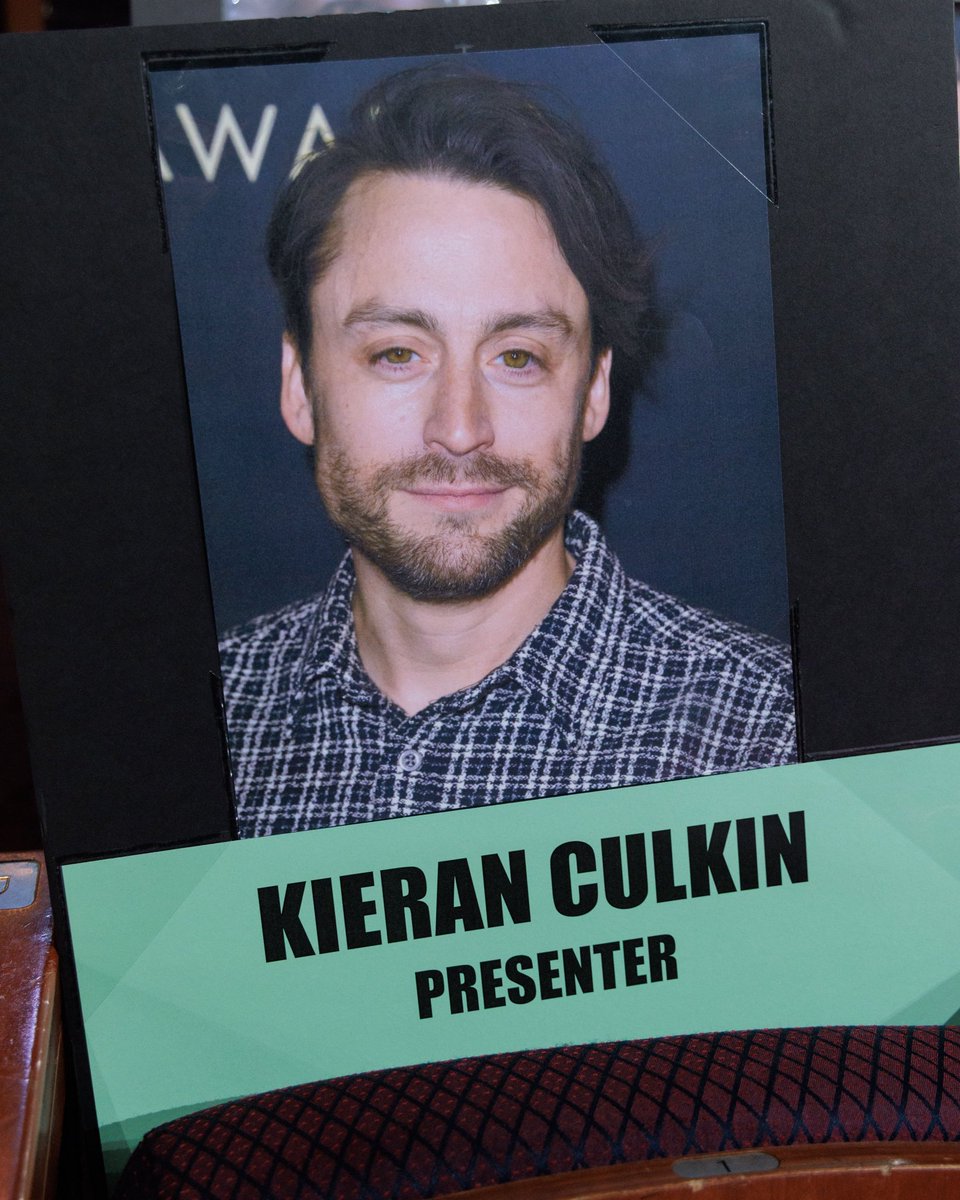 DiscussingFilm tweet media