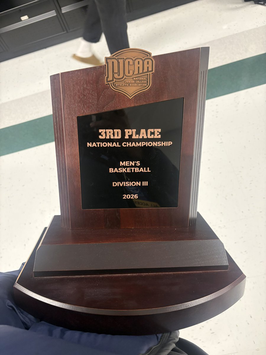 Envision Sports Media tweet media