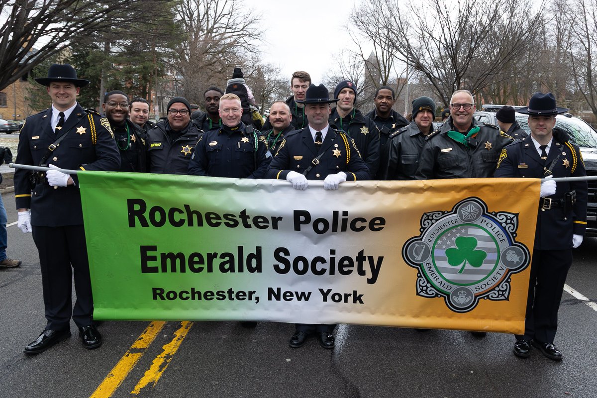 Monroe County Sheriff’s Office tweet media