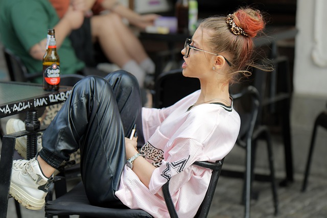 Simmons Gwendolen tweet media