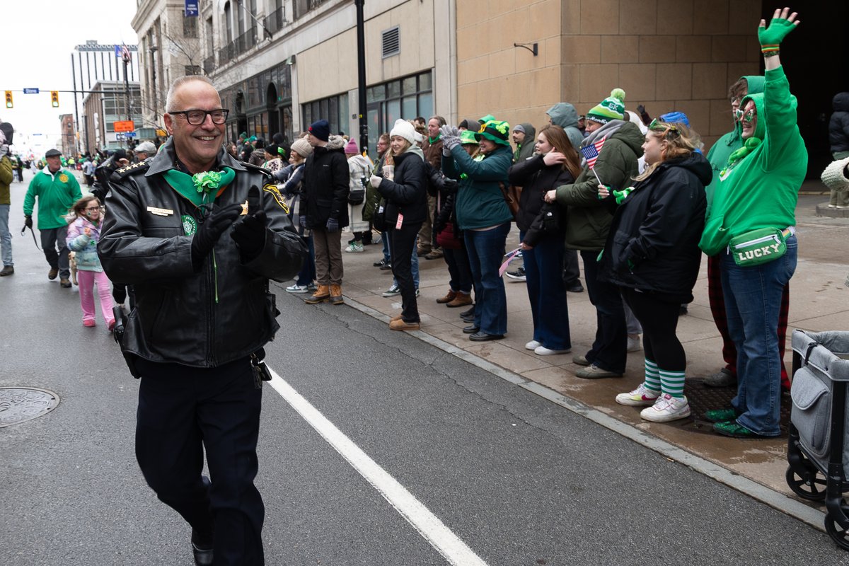 Monroe County Sheriff’s Office tweet media