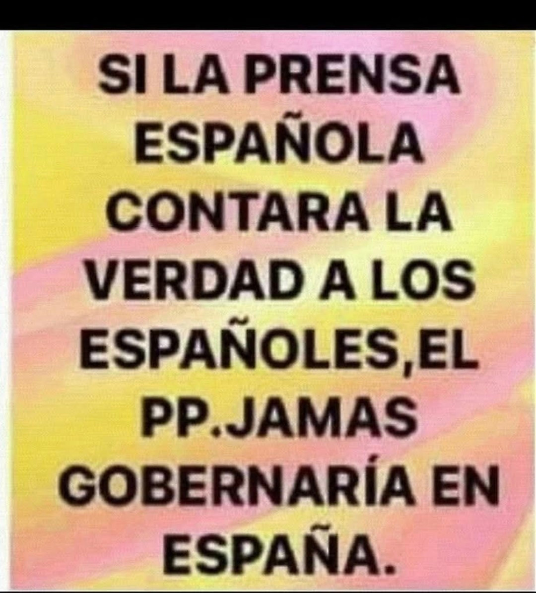 Antón Martín López tweet media