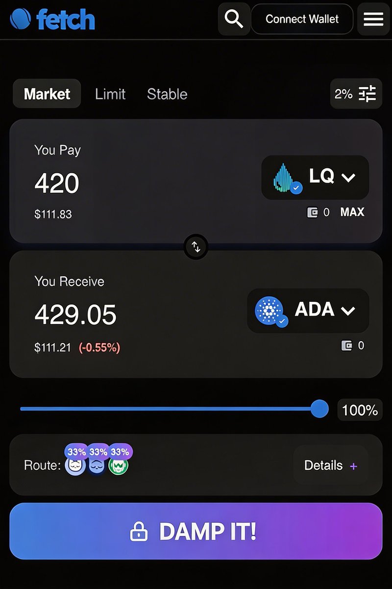 Fetch by HOSKY tweet media