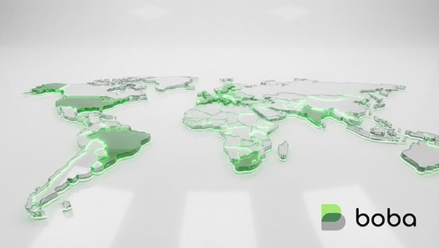 Boba Network 🧋 tweet media