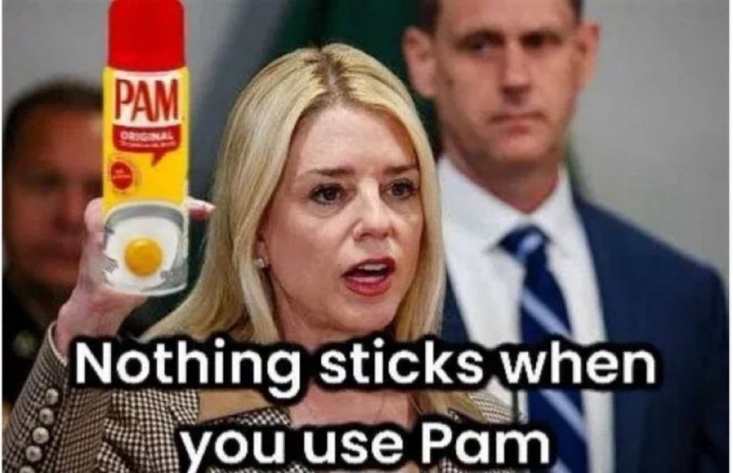 BlueAngelGroup's tweet photo. @Chicago1Ray @ZegyloVues When @realDonaldTrump leaves office, he will be indicted, impeached because of his weakness! No one will have sympathy cause he did it to us and himself, weak #Fluffanutter sandwich for a spine! IRAN probably already has nuke, bad things will result from Trump stupidity! https://t.co/3xL1QrF8iu