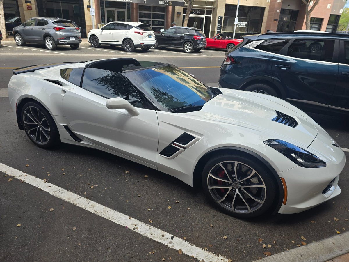 Hal Greaves tweet media