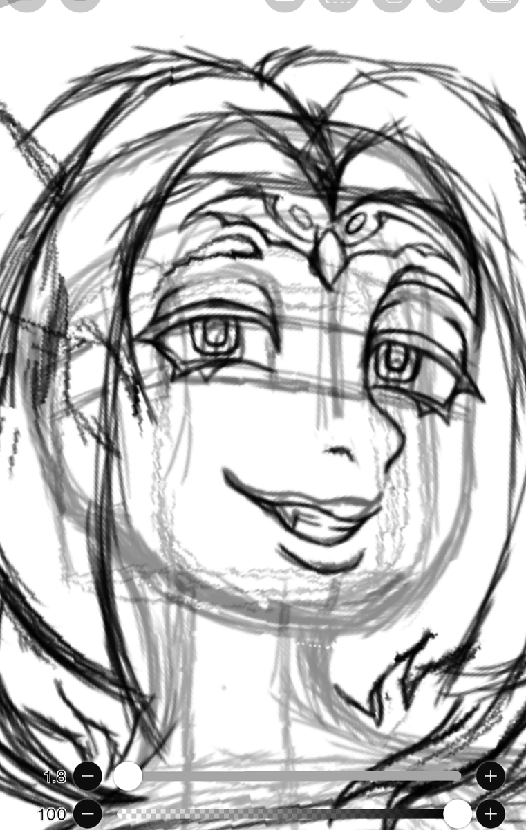 Vini🎨 tweet media