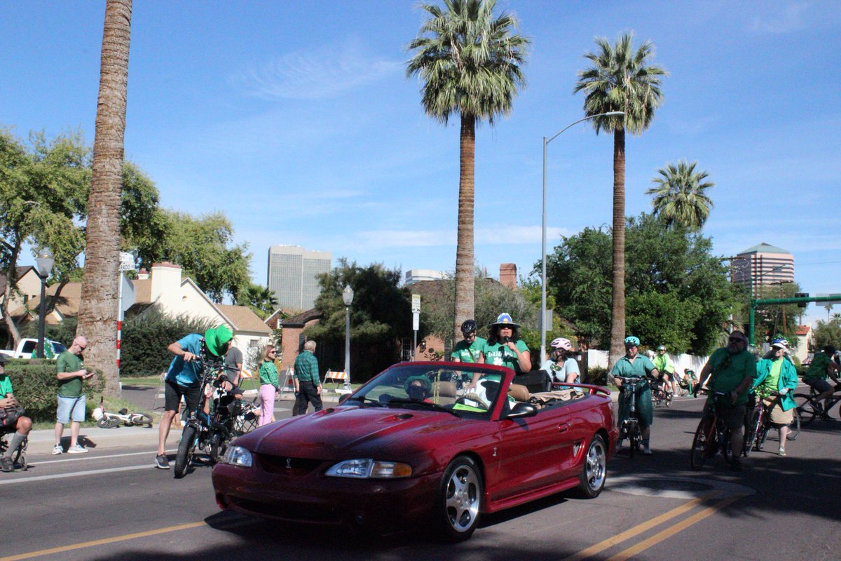 Councilwoman Laura Pastor tweet media