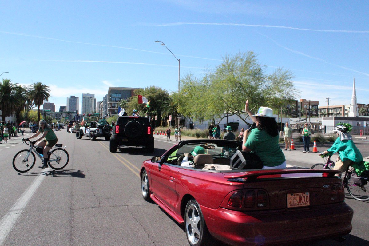 Councilwoman Laura Pastor tweet media