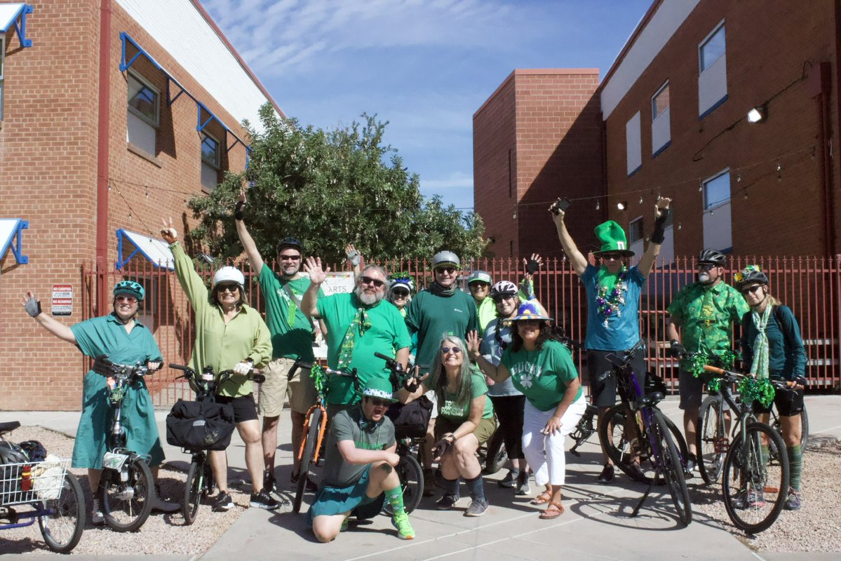 Councilwoman Laura Pastor tweet media