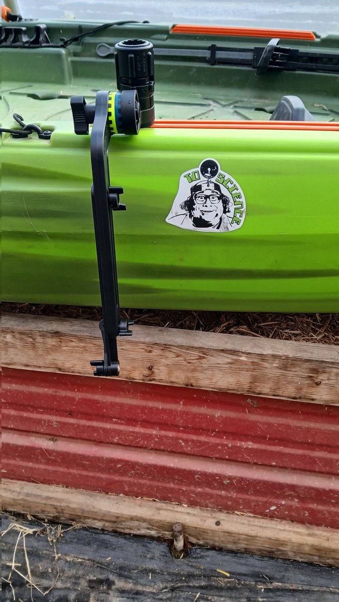 The Golfing Wook ✌️✨️⭕️ tweet media