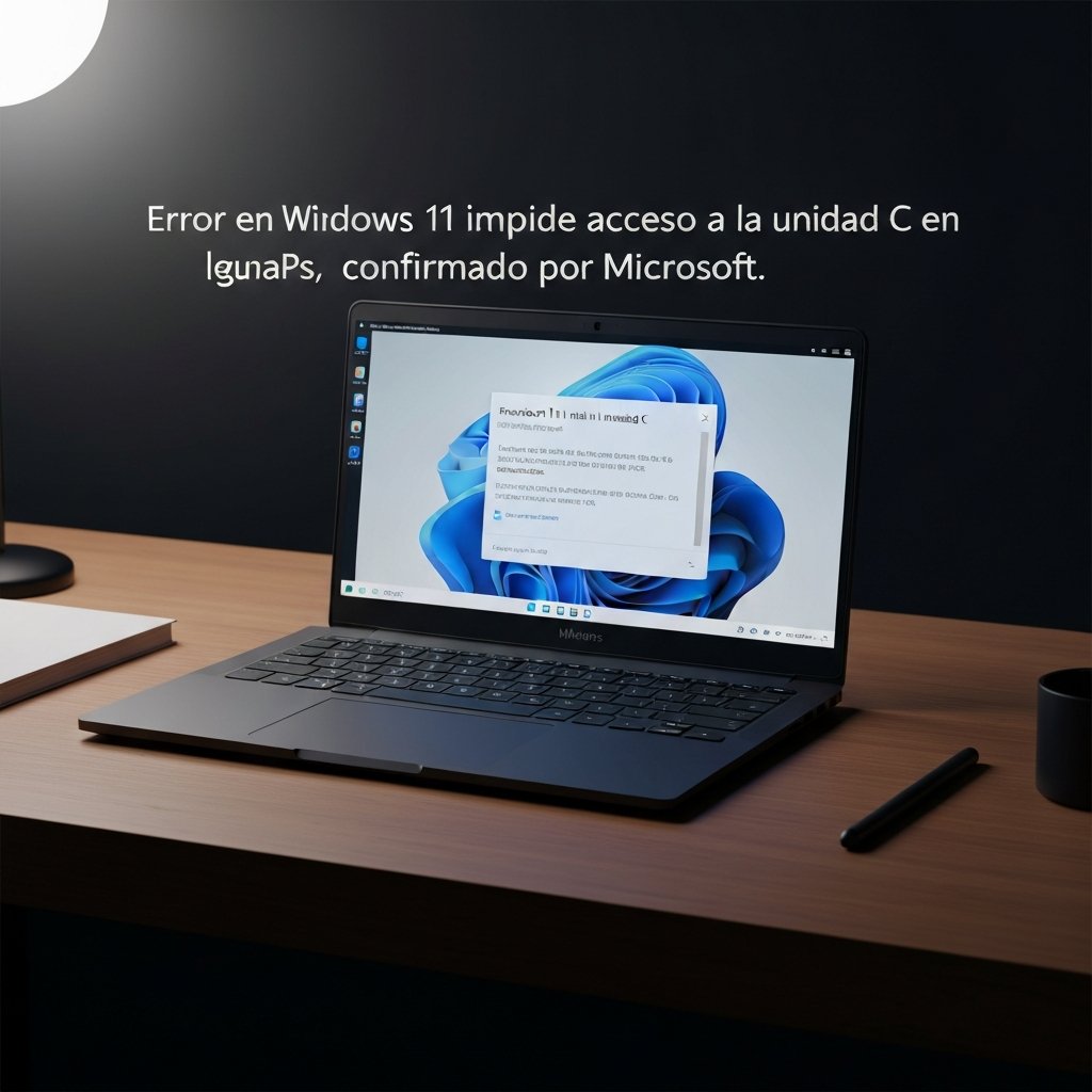 stuntech tweet media