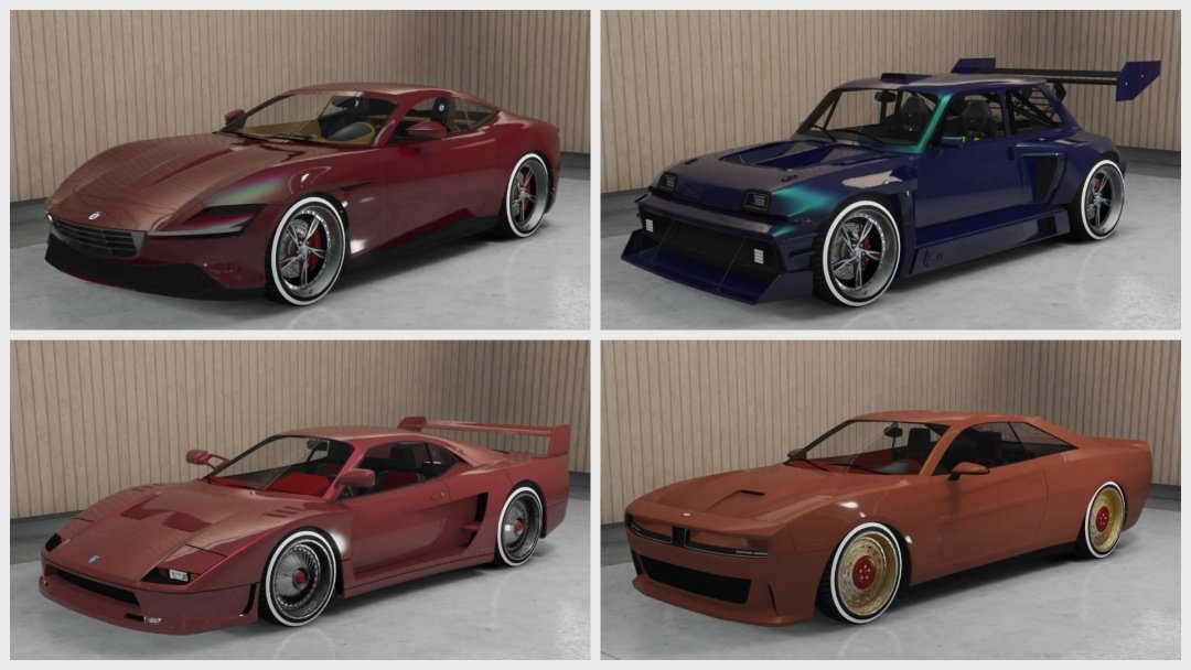 TrizGotti tweet media