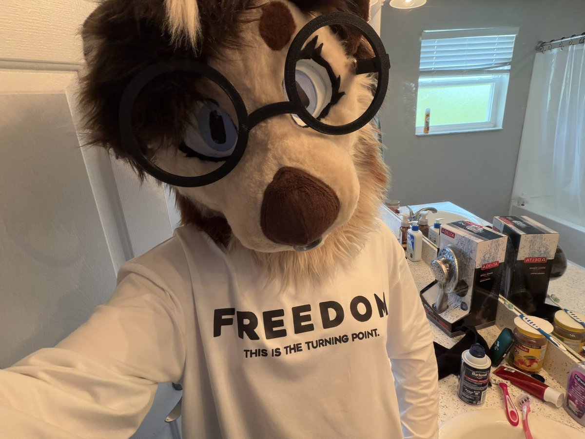 awta🦦 tweet media