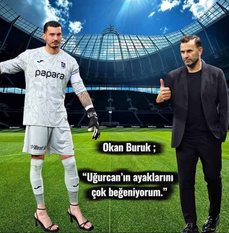 bok to bok orta saha (@sadeccekaan) on Twitter photo 