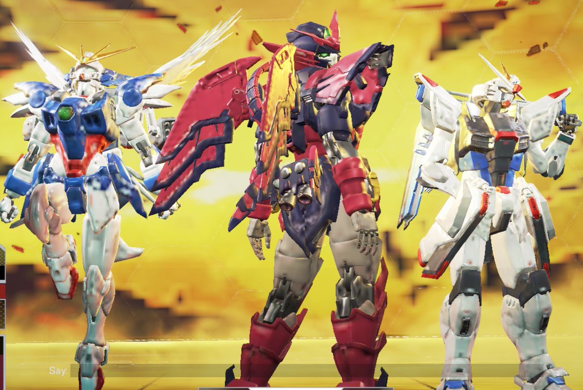 Motowastaken tweet media