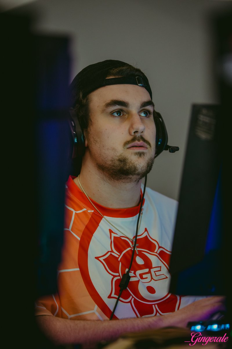 ♡Gingerale♡ tweet media