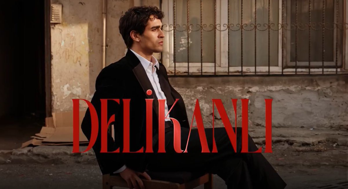 Kıskanmakta çok haklılar sadece isminin geçmesi yetiyor öyle bir büyüklük 😎🤍🌟

#MertRamazanDemir 
#Delikanlı