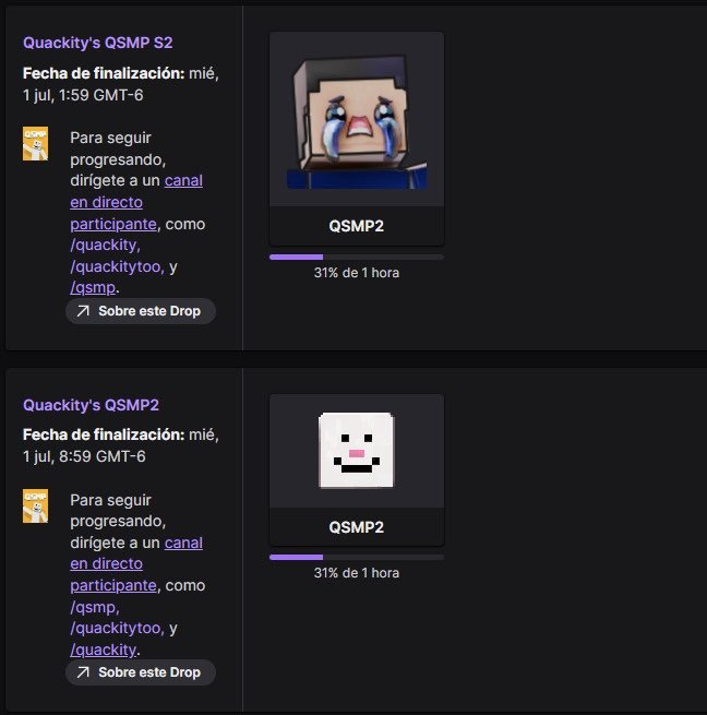 QUACKITY INFO 🌐 tweet media
