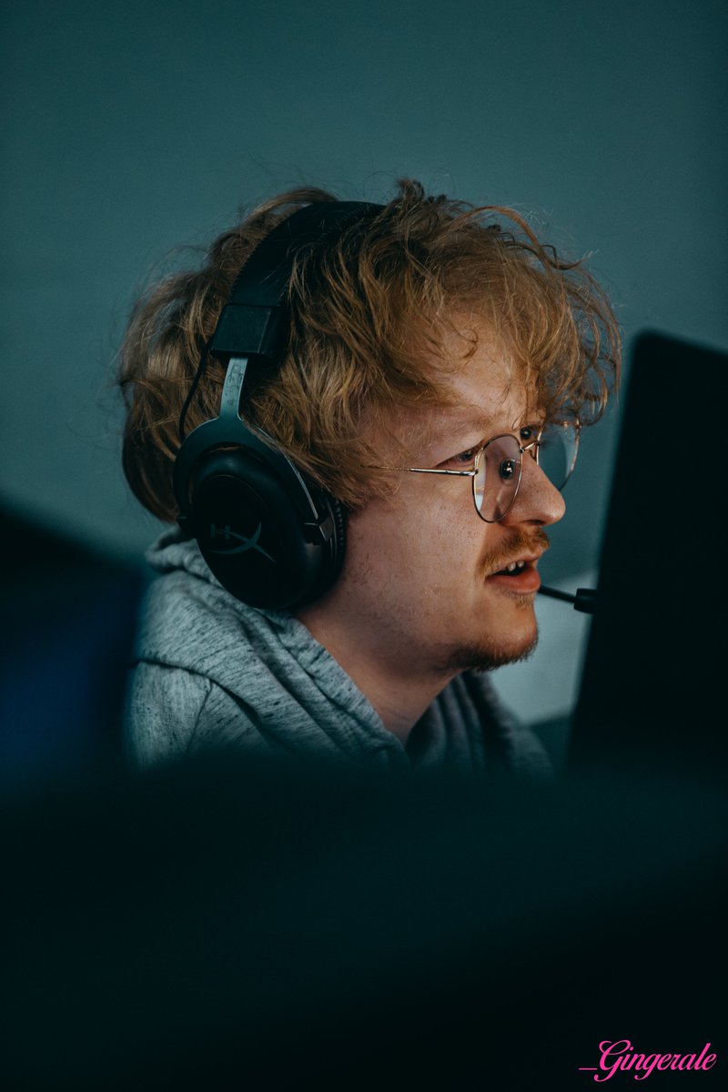 ♡Gingerale♡ tweet media