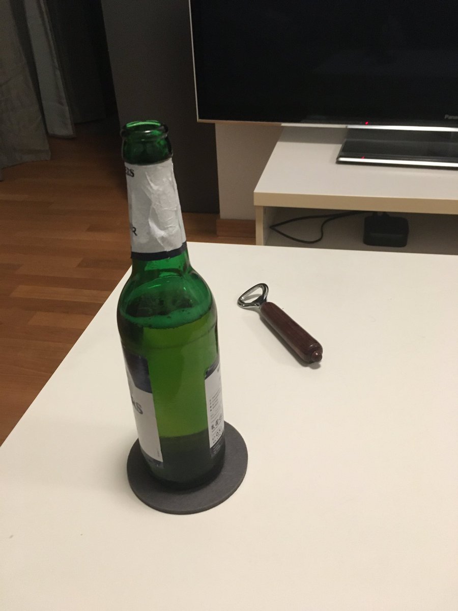 Incelfreak tweet media