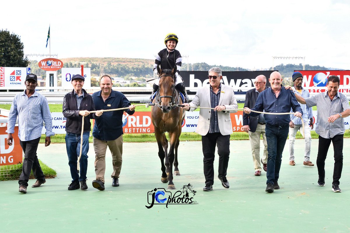 Frederic Spanu Racing tweet media