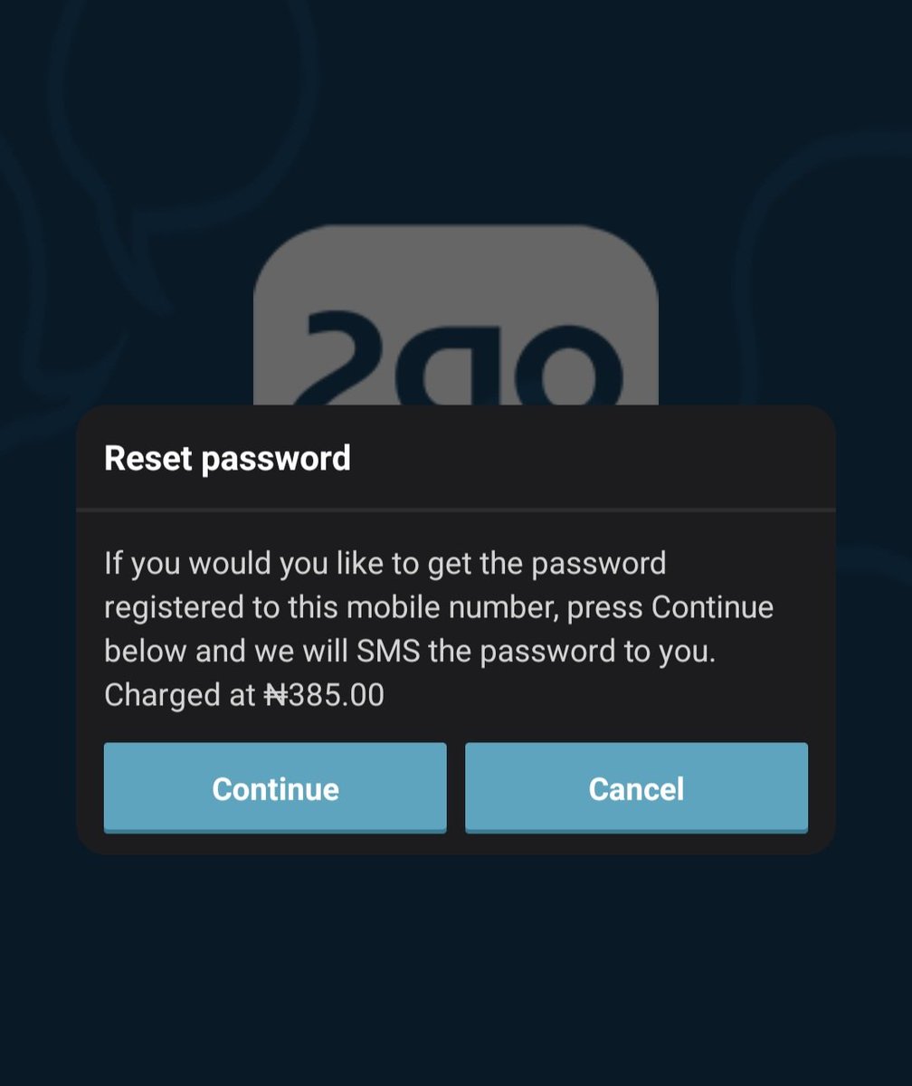 Sam 🤓 tweet media