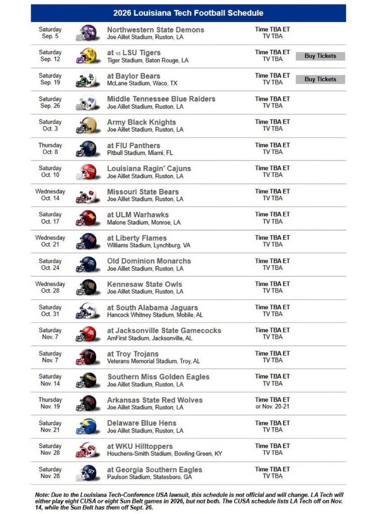 Nick Perkins tweet media