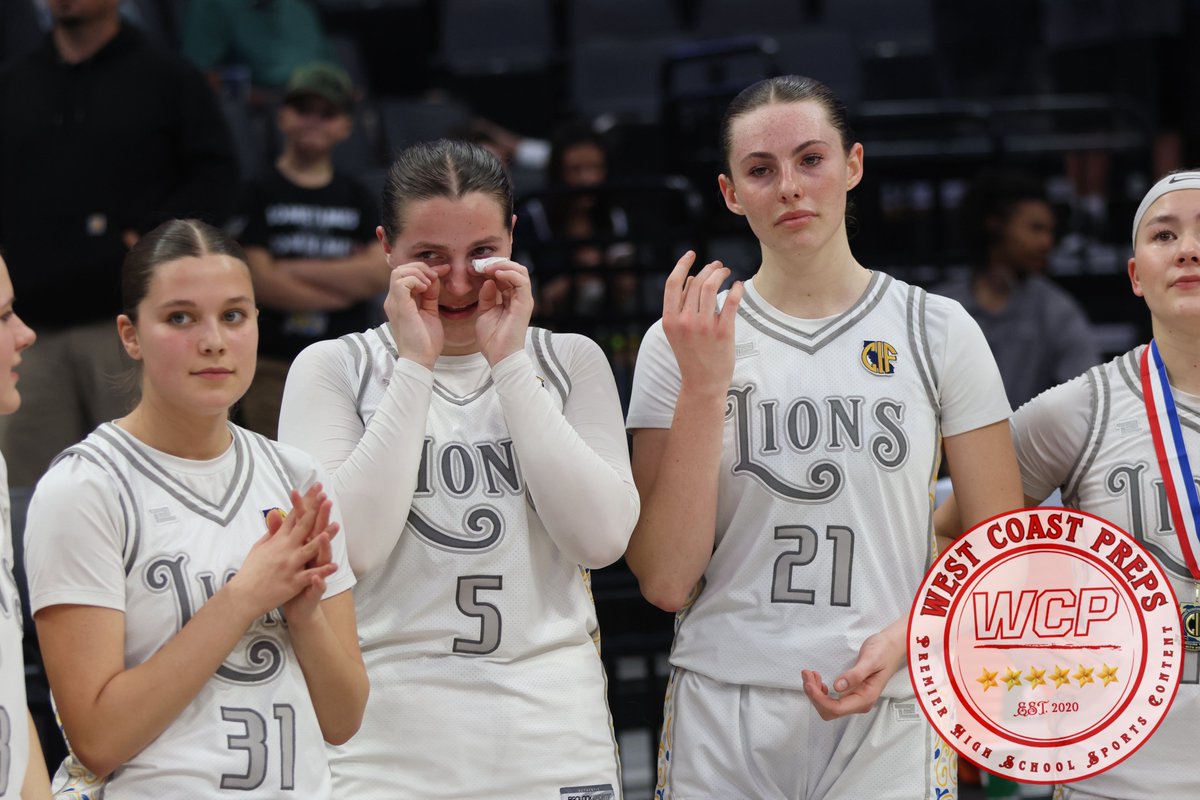 West Coast Preps tweet media