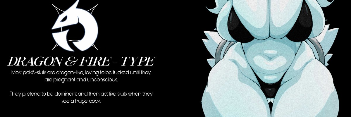 ᅠᅠ 𝐁̳𝐋̳⃞𝐔𝐄 𝐄𝐘𝐄𝐃 𝐁𝐈𝐓𝐂𝐇 tweet media