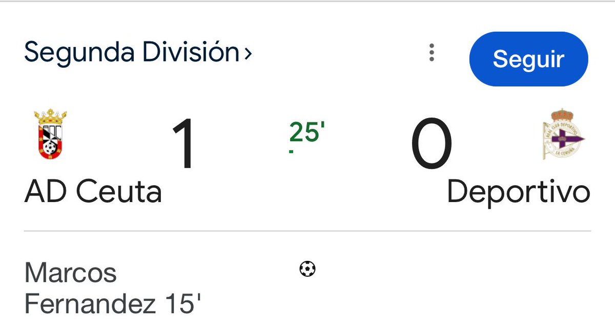 Iberiqo2 tweet media