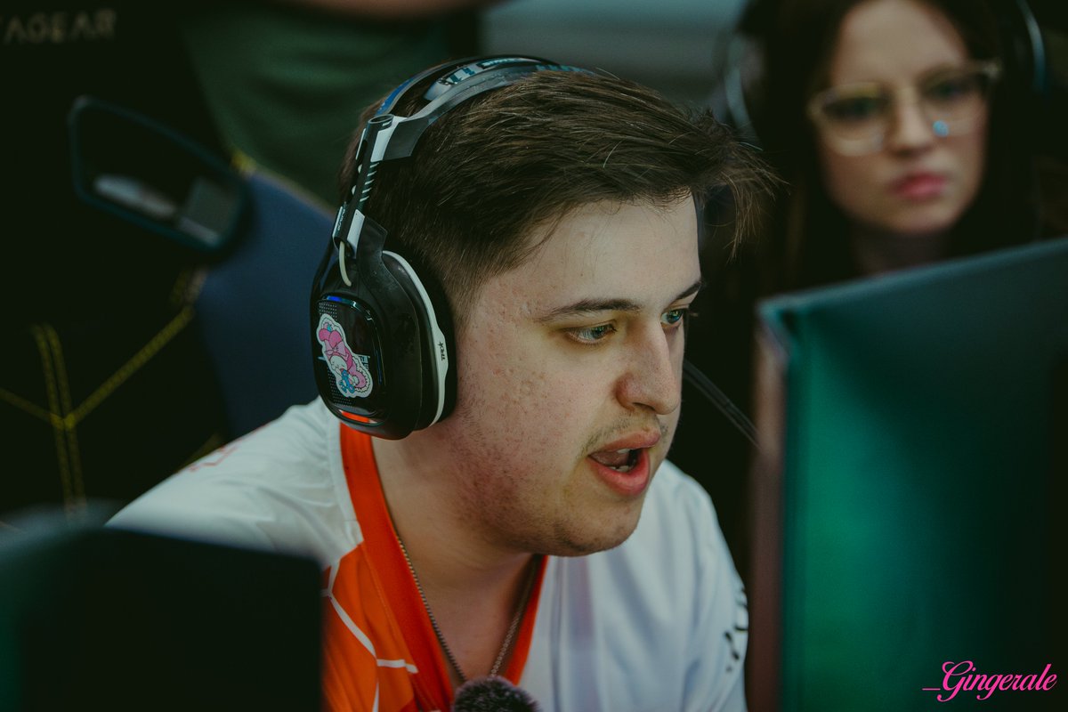 ♡Gingerale♡ tweet media