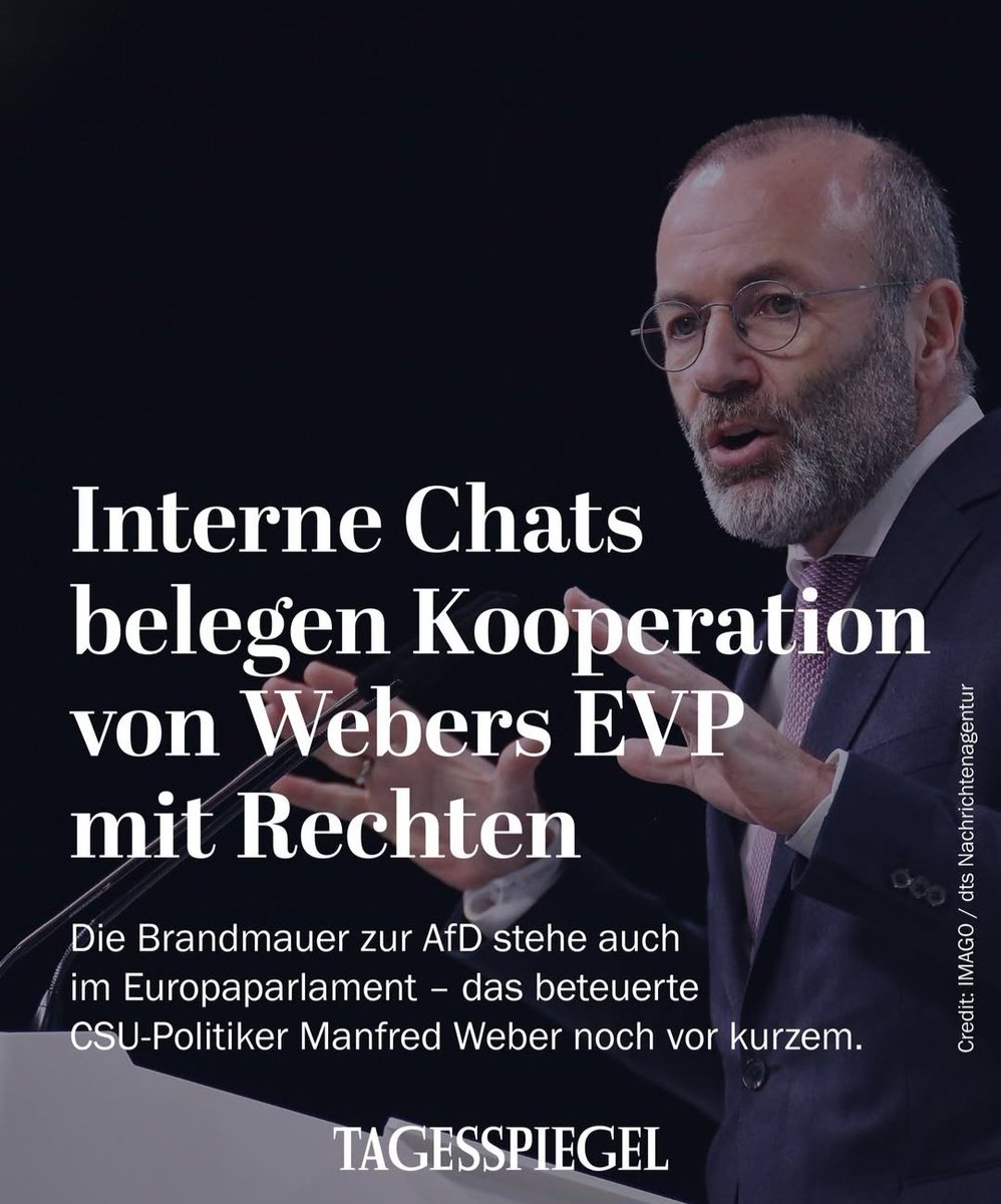 Die verarschen uns.
Jeden einzelnen Tag.