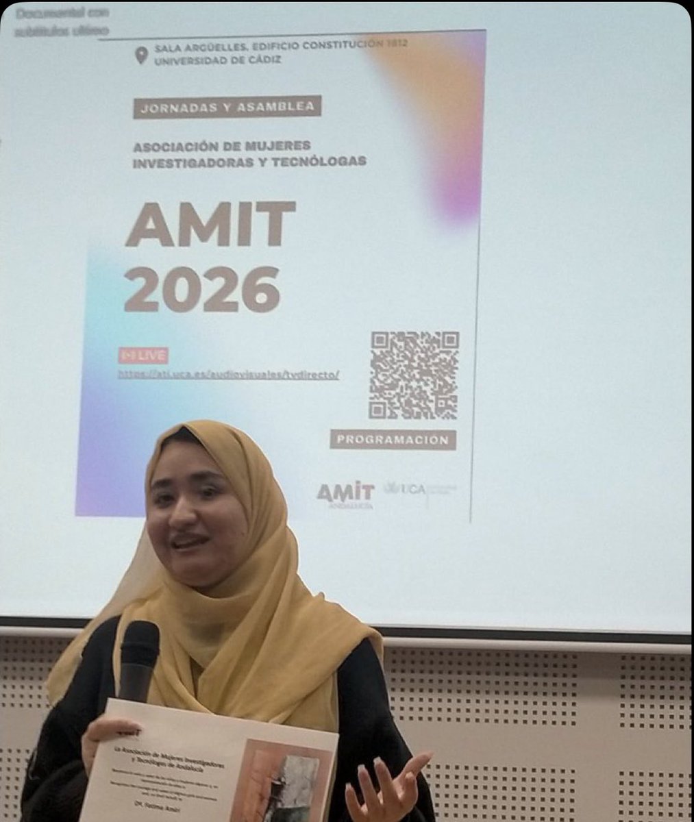 Atefa Tayeb | عاطفه طیب tweet media