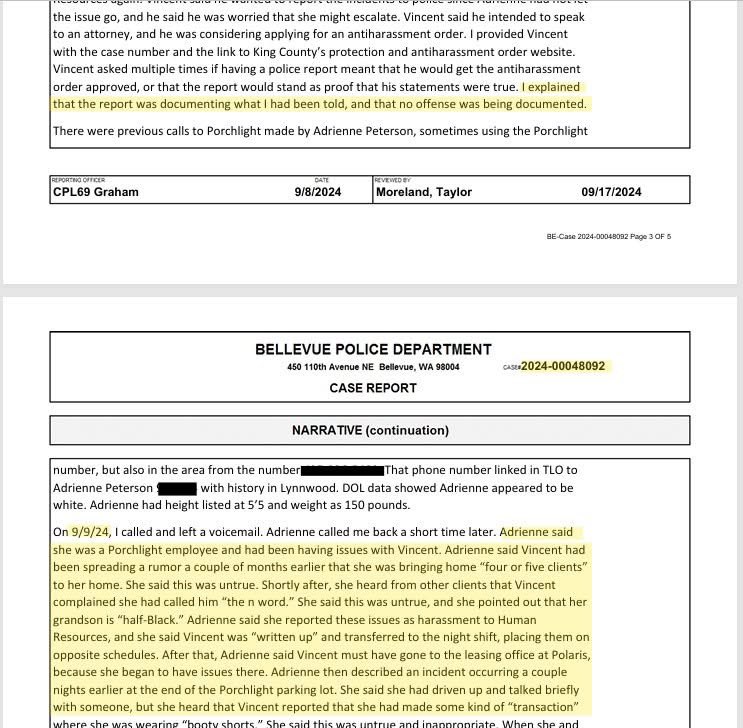 Factoria Looks Like Shiit tweet media