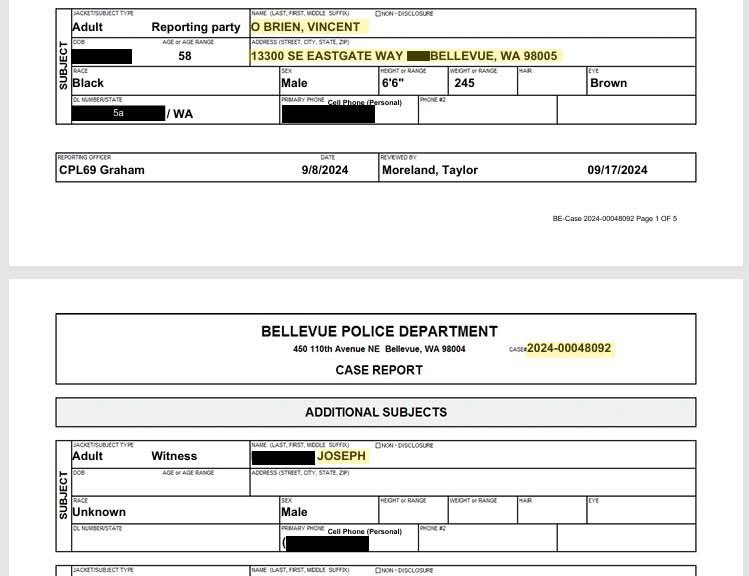 Factoria Looks Like Shiit tweet media