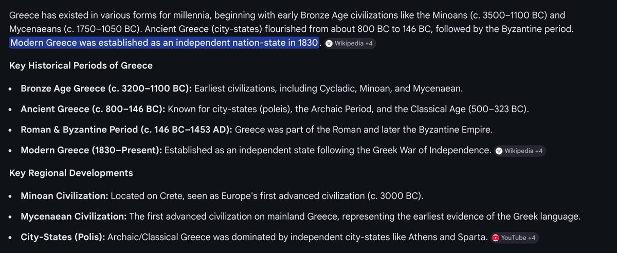 Rainy v2 tweet media