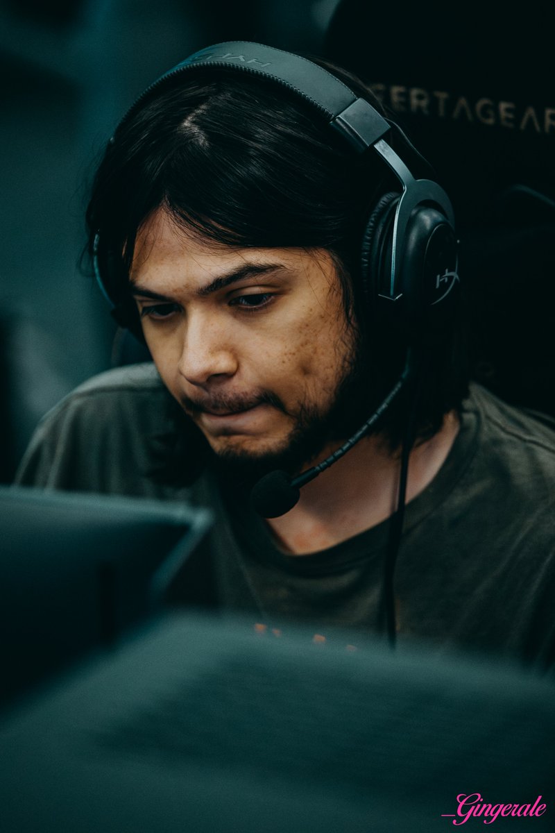 ♡Gingerale♡ tweet media