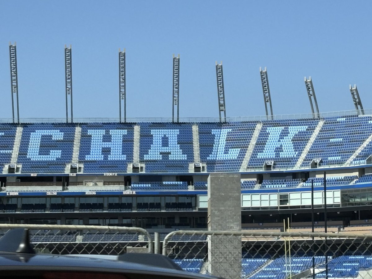 Chalk 🔜 Sweet Spot X tweet media