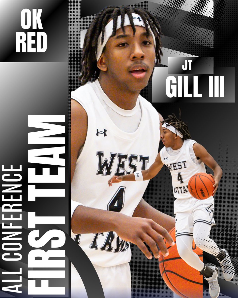 JT Gill III tweet media